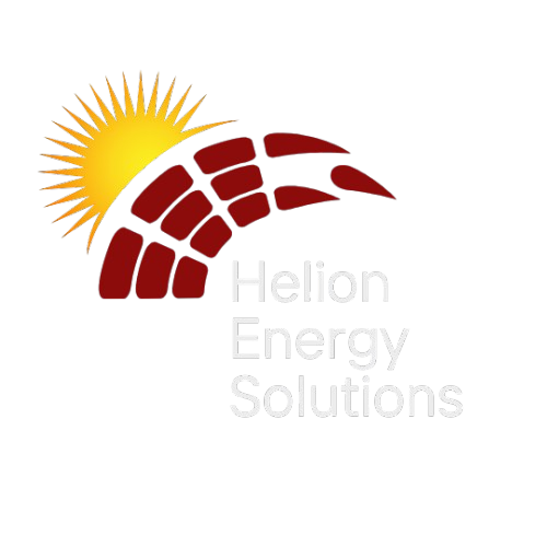 Helion Energy Solutions